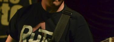 BrothersGrimTote180512_022