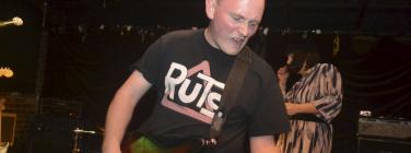 BrothersGrimTote180512_024