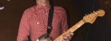 BrothersGrimTote180512_027