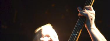 BrothersGrimTote180512_029