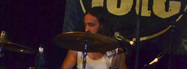 BrothersGrimTote180512_064