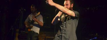 BrothersGrimTote180512_078
