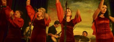 CBBR-Caravan-04-02-11