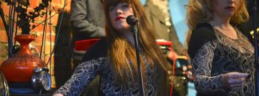 CBBRPurePop200512_005