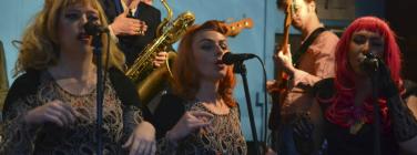 CBBRPurePop200512_006
