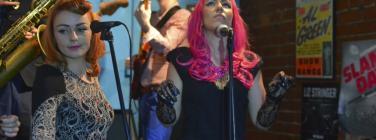 CBBRPurePop200512_008
