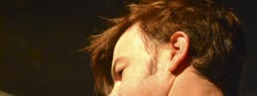 CBBRPurePop200512_012