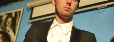 CBBRPurePop200512_014