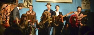 CBBRPurePop200512_026