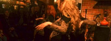 CBBRPurePop200512_032