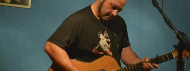 CBBRPurePop200512_036