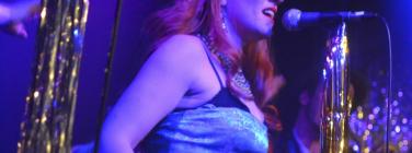 CBBRToff210812_043