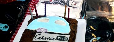 Caravan5thBirthday_002