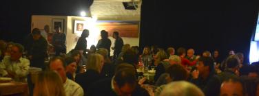 CaravanComedy050712_001