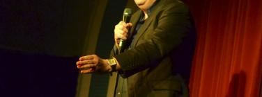 CaravanComedy050712_002