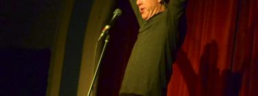 CaravanComedy050712_007