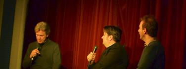 CaravanComedy050712_008