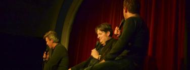 CaravanComedy050712_009