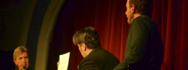 CaravanComedy050712_010