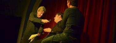 CaravanComedy050712_011