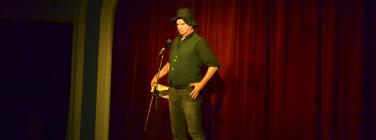 CaravanComedy050712_014