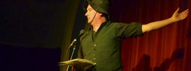 CaravanComedy050712_015