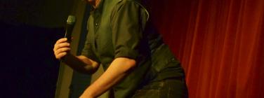 CaravanComedy050712_017