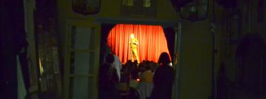 CaravanComedy050712_019