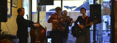 Cartridge-Family-Highway-31-19-08-12