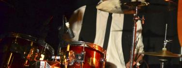 Charles-Jenkins-Album-Launch-21-10-12