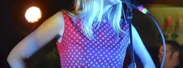 ChrisAltmannJohnCurtin071212_001