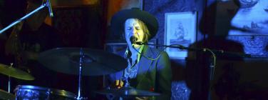 ChrisAltmannJohnCurtin071212_003