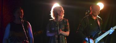ChrisAltmannJohnCurtin071212_006