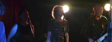 ChrisAltmannJohnCurtin071212_012