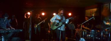 ChrisAltmannJohnCurtin071212_013