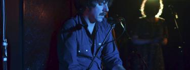 ChrisAltmannJohnCurtin071212_014