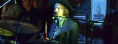 ChrisAltmannJohnCurtin071212_016