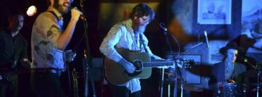 ChrisAltmannJohnCurtin071212_025