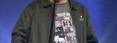 ChrisWilsonCaravan010912_005