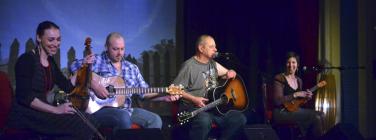 ChrisWilsonCaravan010912_014