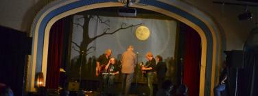 ClipClopClubCaravan141012_001