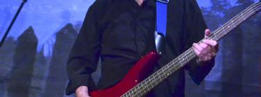 ClipClopClubCaravan141012_004