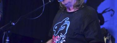 ClipClopClubCaravan141012_005