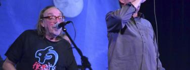 ClipClopClubCaravan141012_008