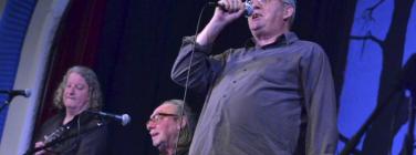 ClipClopClubCaravan141012_013