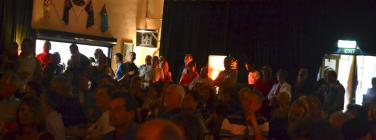 ClipClopClubCaravan141012_015