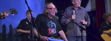 ClipClopClubCaravan141012_018