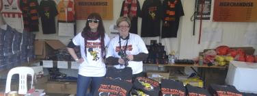 CommunityCup2012_001