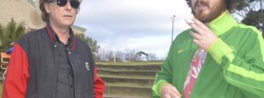 CommunityCup2012_002