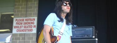 CommunityCup2012_006